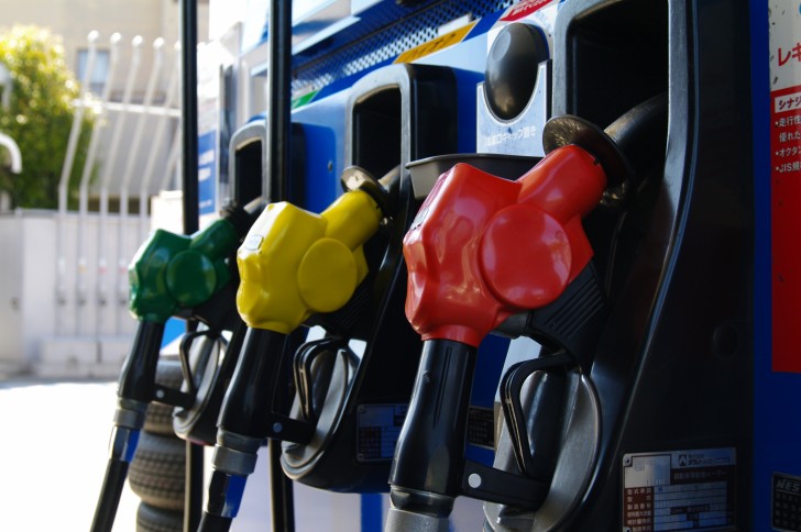 Gasolineros piden estrategia para biocombustibles de Pemex